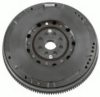 ALFA 60668621 Flywheel